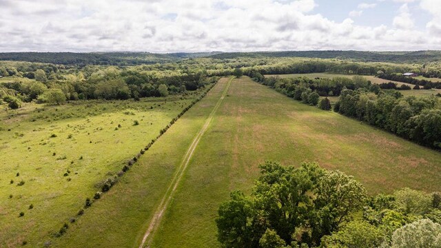 000 Anderson Rd, Richland, MO 65556