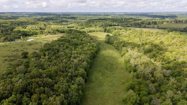 000 Anderson Rd, Richland, MO 65556