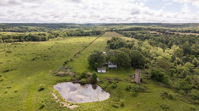 000 Anderson Rd, Richland, MO 65556
