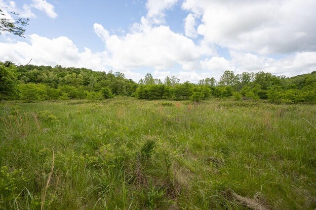 000 Anderson Rd, Richland, MO 65556