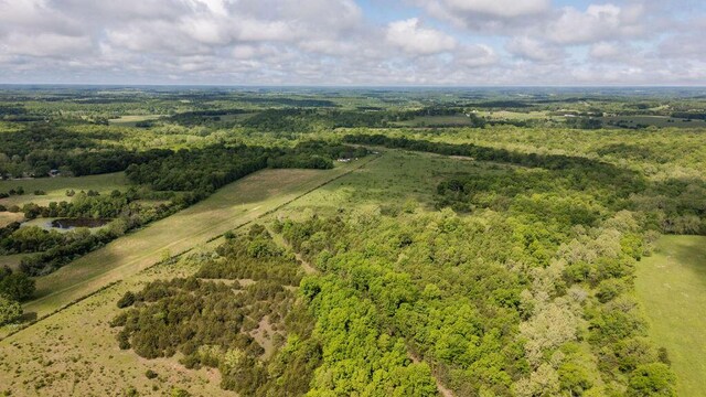 000 Anderson Rd, Richland, MO 65556