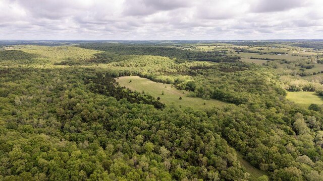 000 Anderson Rd, Richland, MO 65556