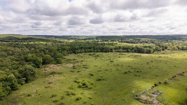 000 Anderson Rd, Richland, MO 65556