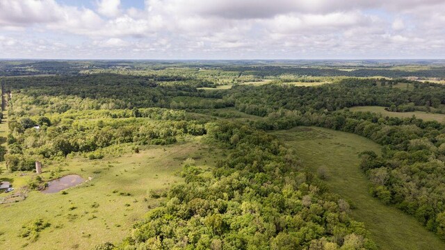 000 Anderson Rd, Richland, MO 65556