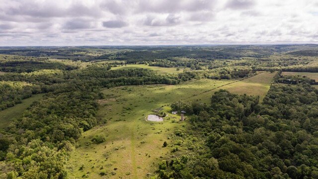 000 Anderson Rd, Richland, MO 65556
