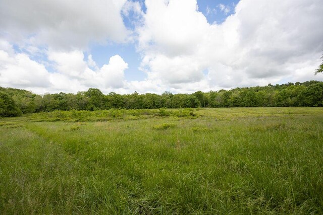 000 Anderson Rd, Richland, MO 65556