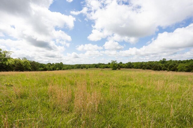 000 Anderson Rd, Richland, MO 65556
