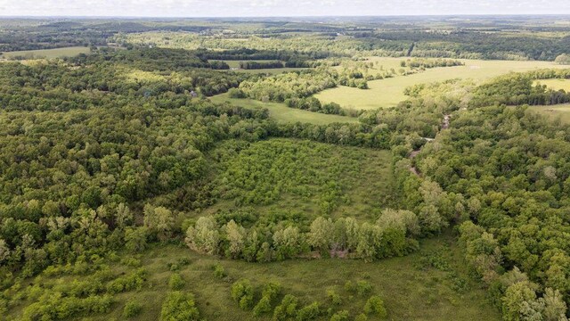 000 Anderson Rd, Richland, MO 65556