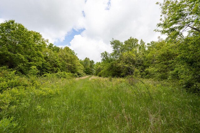 000 Anderson Rd, Richland, MO 65556