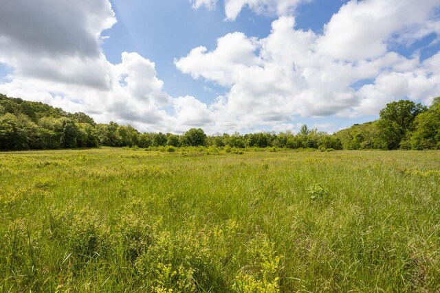 000 Anderson Rd, Richland, MO 65556