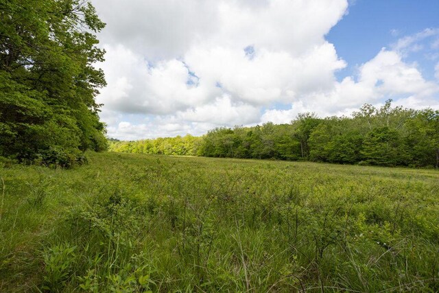 000 Anderson Rd, Richland, MO 65556