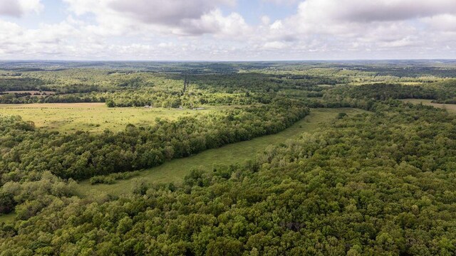 000 Anderson Rd, Richland, MO 65556