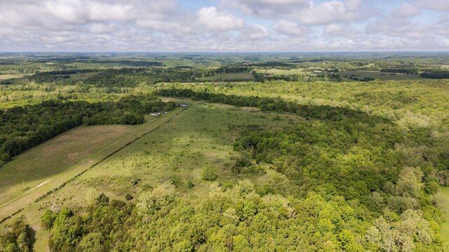 000 Anderson Rd, Richland, MO 65556