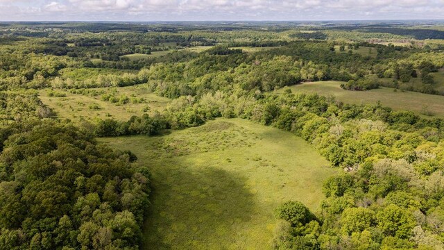 000 Anderson Rd, Richland, MO 65556