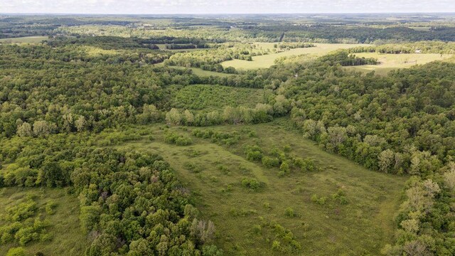 000 Anderson Rd, Richland, MO 65556