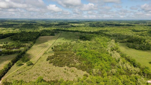 000 Anderson Rd, Richland, MO 65556