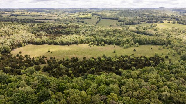 000 Anderson Rd, Richland, MO 65556