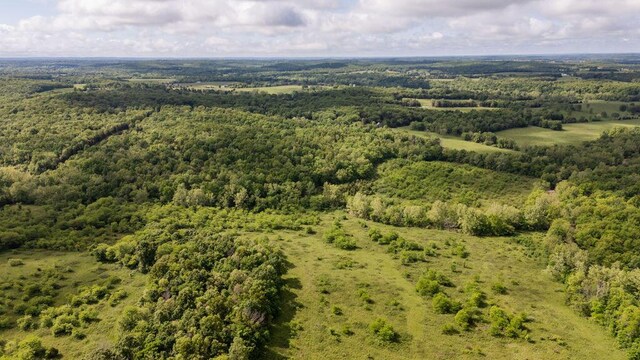 000 Anderson Rd, Richland, MO 65556