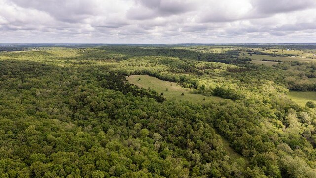 000 Anderson Rd, Richland, MO 65556
