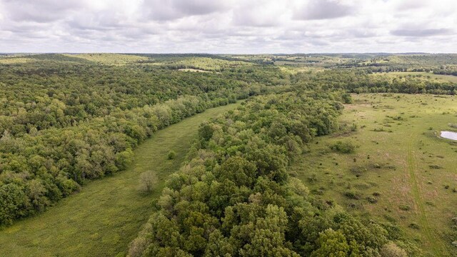 000 Anderson Rd, Richland, MO 65556