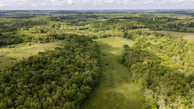 000 Anderson Rd, Richland, MO 65556