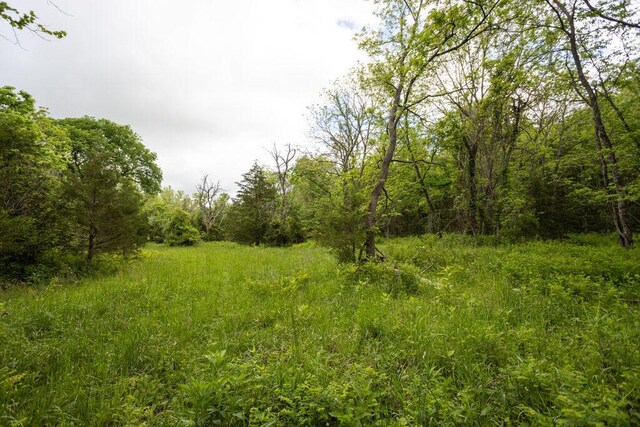 000 Anderson Rd, Richland, MO 65556