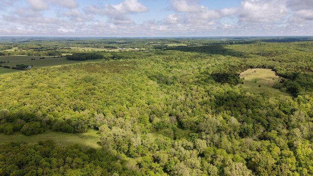 000 Anderson Rd, Richland, MO 65556