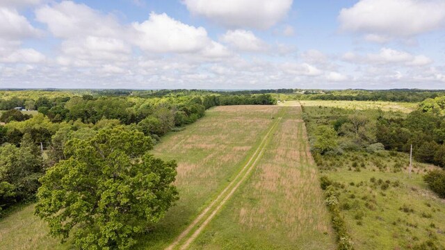 000 Anderson Rd, Richland, MO 65556