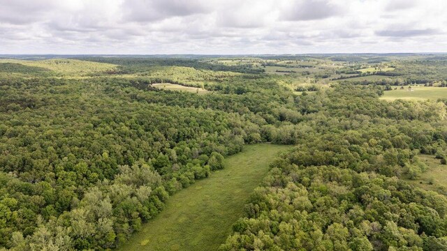 000 Anderson Rd, Richland, MO 65556