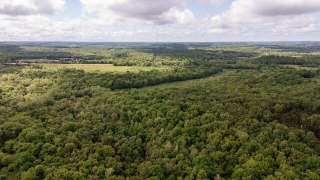 000 Anderson Rd, Richland, MO 65556