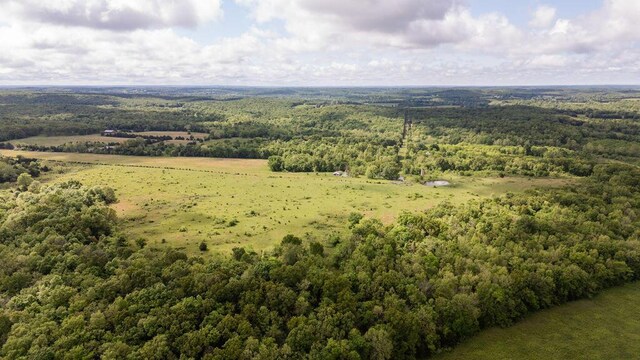 000 Anderson Rd, Richland, MO 65556