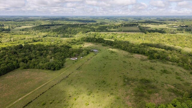 000 Anderson Rd, Richland, MO 65556