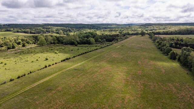 000 Anderson Rd, Richland, MO 65556
