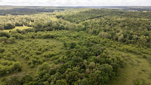 000 Anderson Rd, Richland, MO 65556