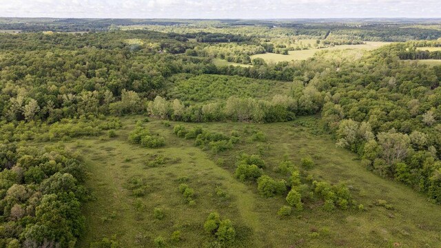000 Anderson Rd, Richland, MO 65556