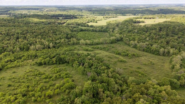 000 Anderson Rd, Richland, MO 65556