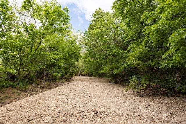 000 Anderson Rd, Richland, MO 65556