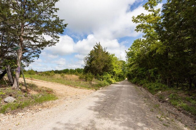 000 Anderson Rd, Richland, MO 65556