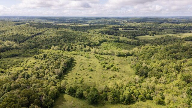 000 Anderson Rd, Richland, MO 65556