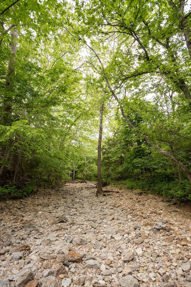 000 Anderson Rd, Richland, MO 65556