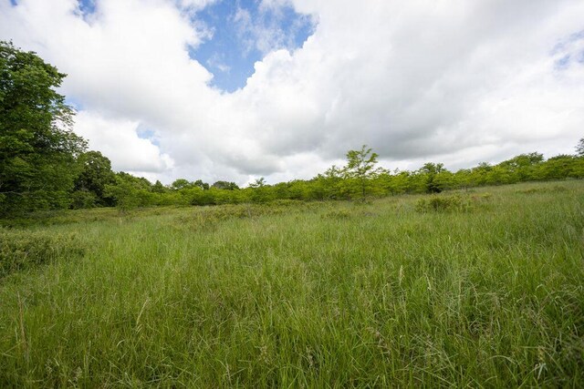 000 Anderson Rd, Richland, MO 65556