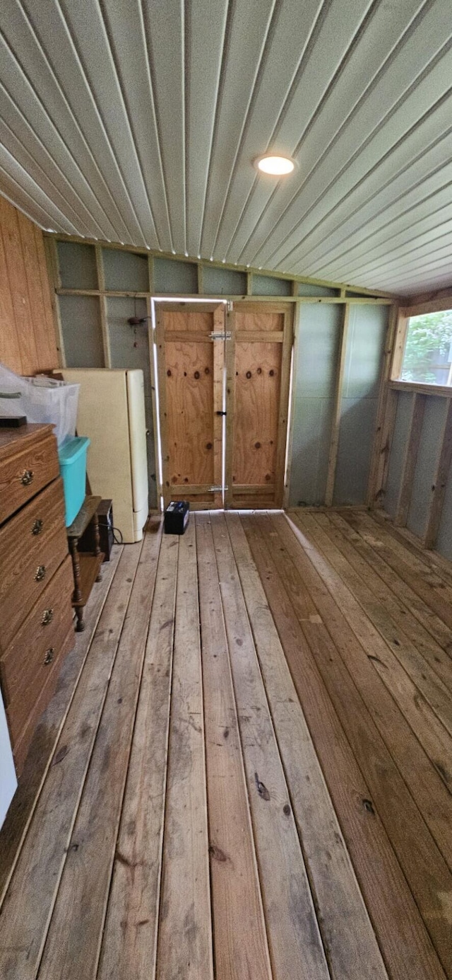 182 Cathy St, Branson, MO 65616 - view of deck
