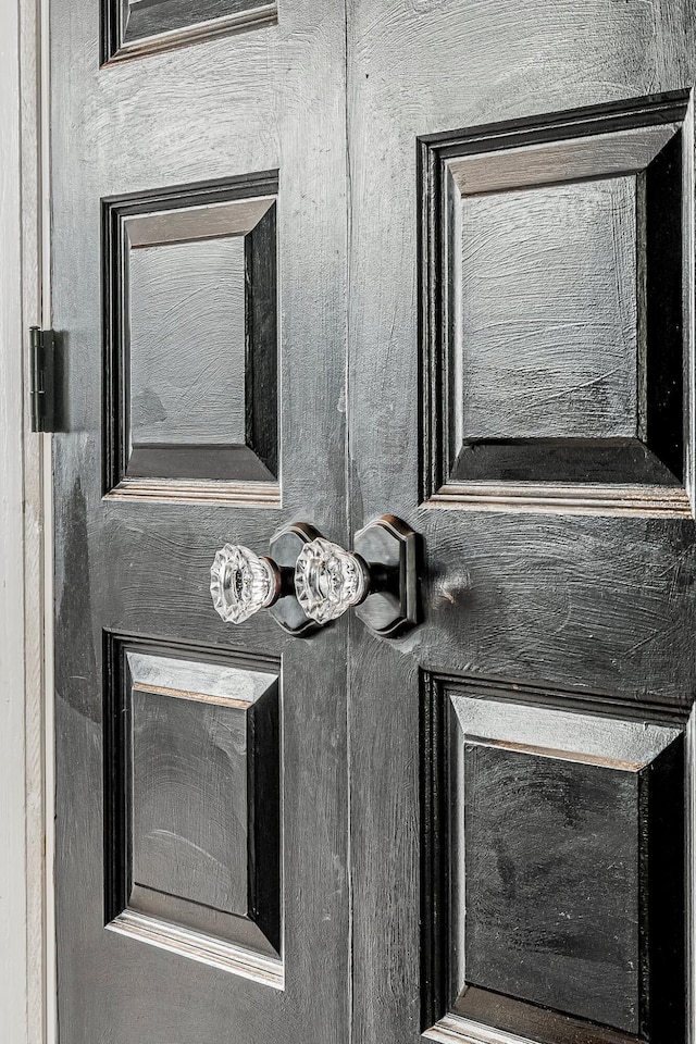 1200 E Walnut St, Springfield, MO 65802 - detailed view