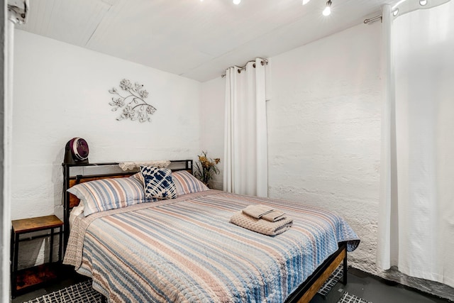 1200 E Walnut St, Springfield, MO 65802 - view of bedroom