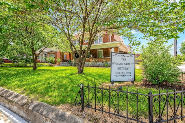 1200 E Walnut St, Springfield, MO 65802 - exterior view