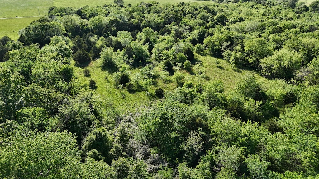 000 225th Rd, Halfway, MO 65663
