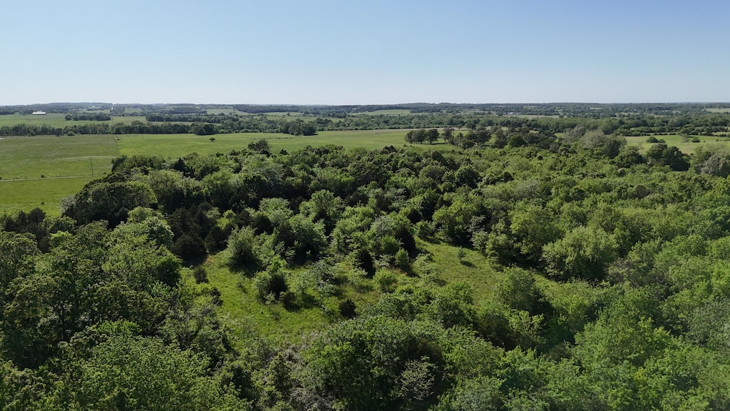 000 225th Rd, Halfway, MO 65663