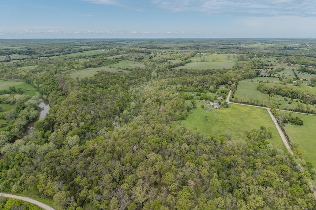 000 Indian Creek Loop, Buffalo, MO 65622