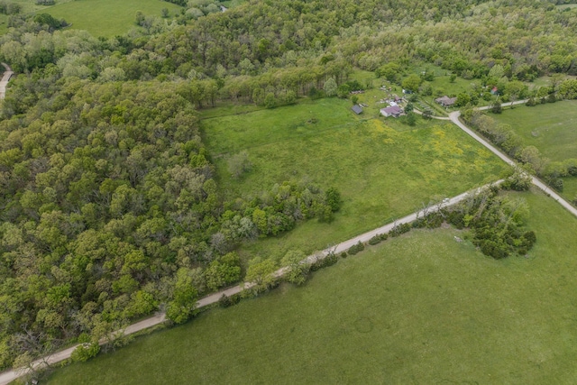 000 Indian Creek Loop, Buffalo, MO 65622