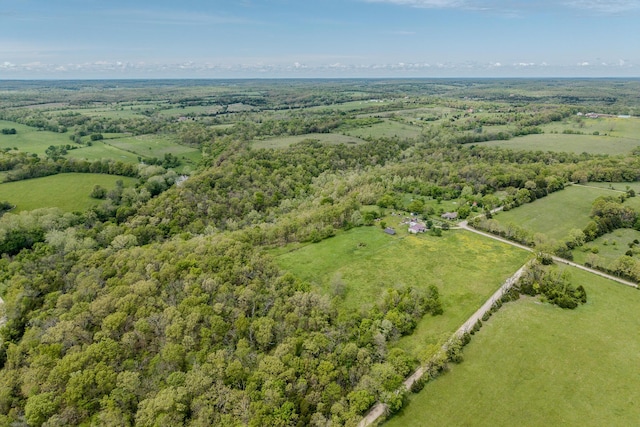 000 Indian Creek Loop, Buffalo, MO 65622